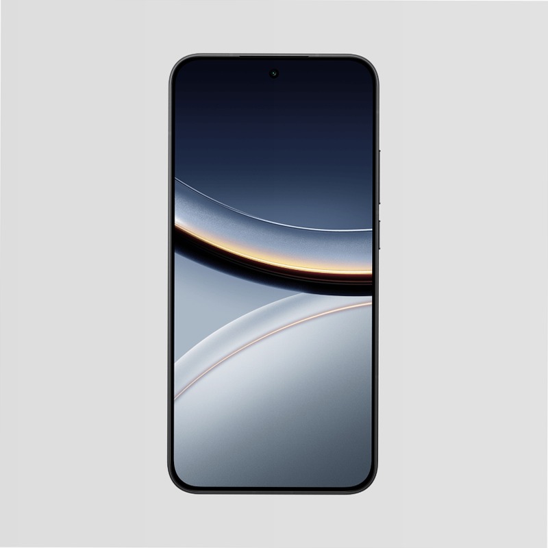 poco-f7 6.83"