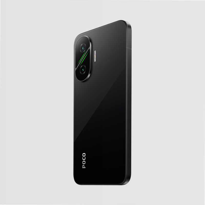 poco-f7 6.83"
