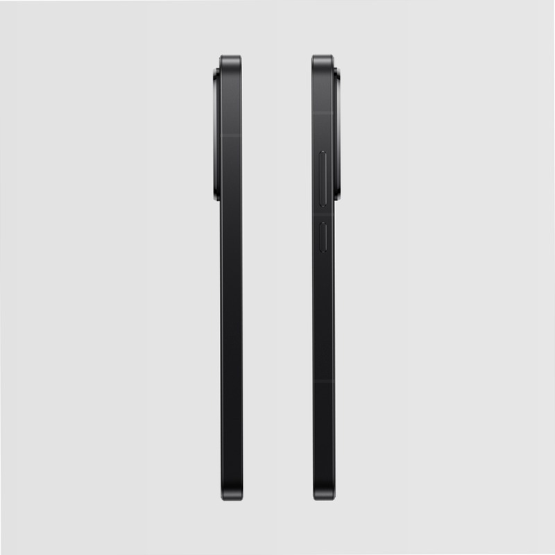 poco-f7 6.83"