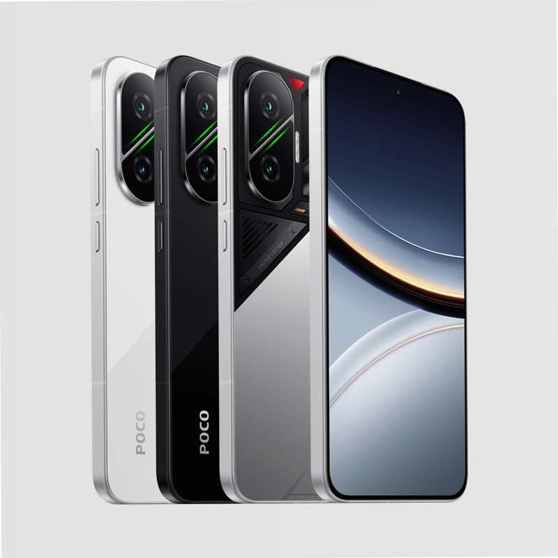 poco-f7 6.83"