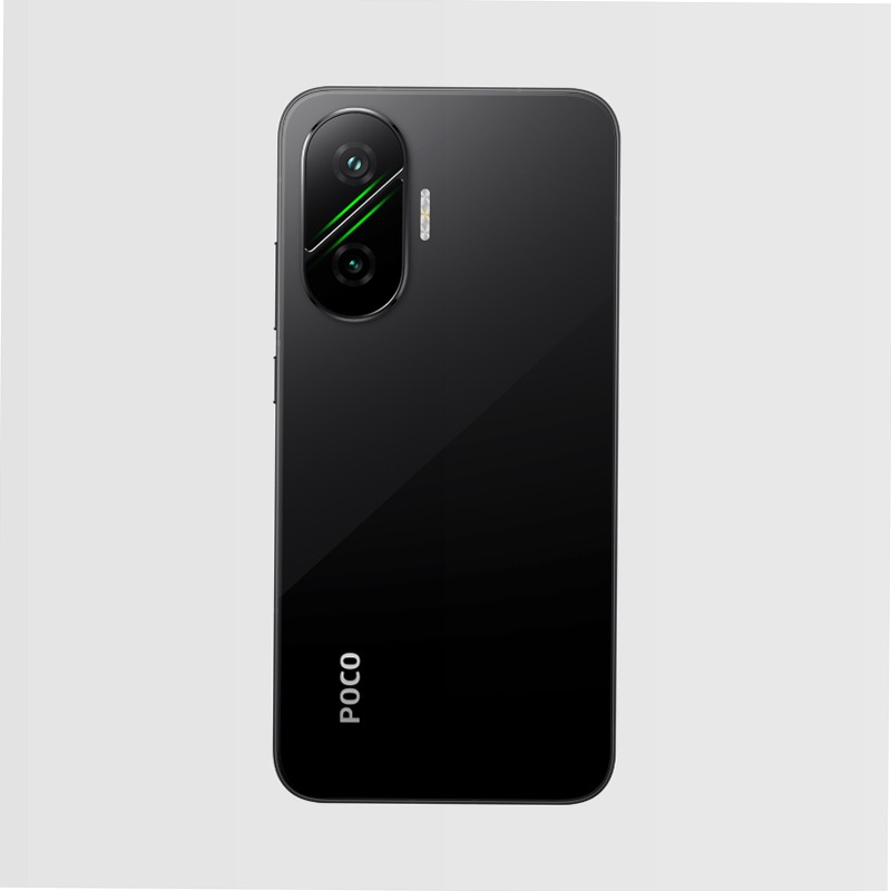 poco-f7 6.83"