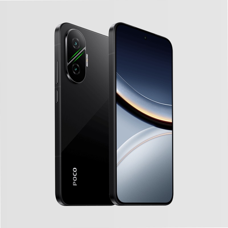poco-f7 6.83"