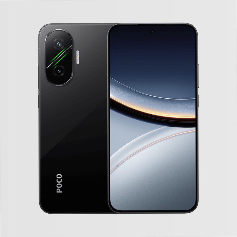 poco-f7 6.83"