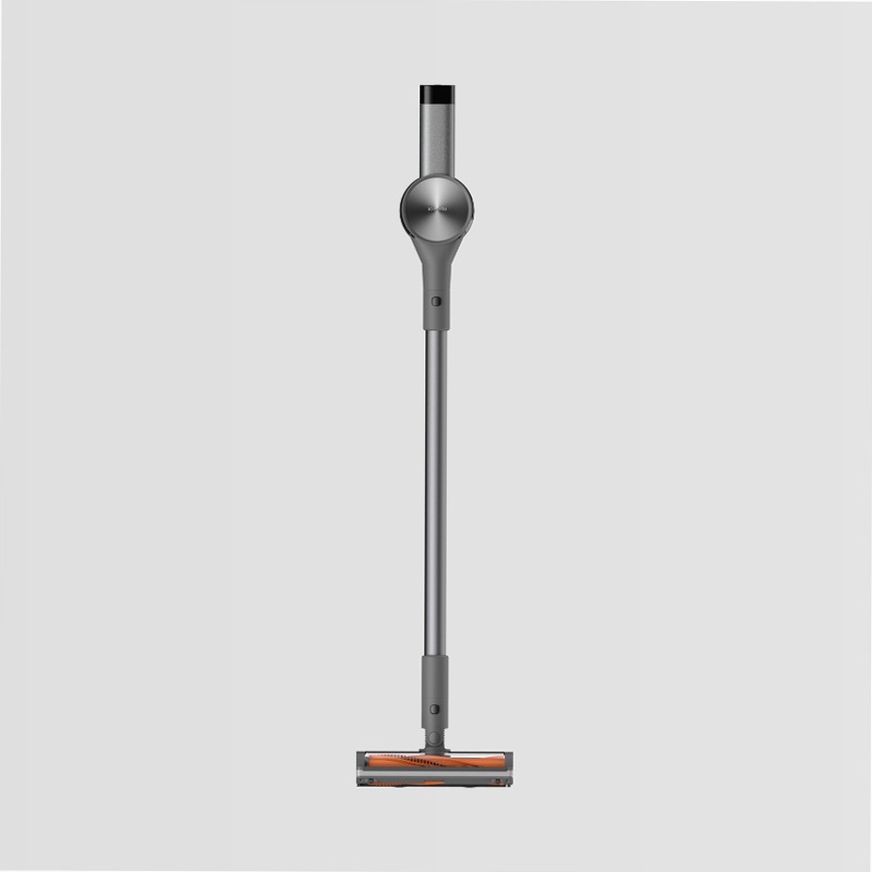 Xiaomi Vacuum Cleaner G20 Max