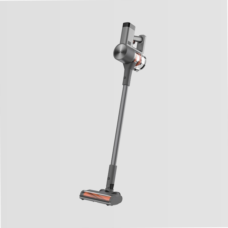 Xiaomi Vacuum Cleaner G20 Max