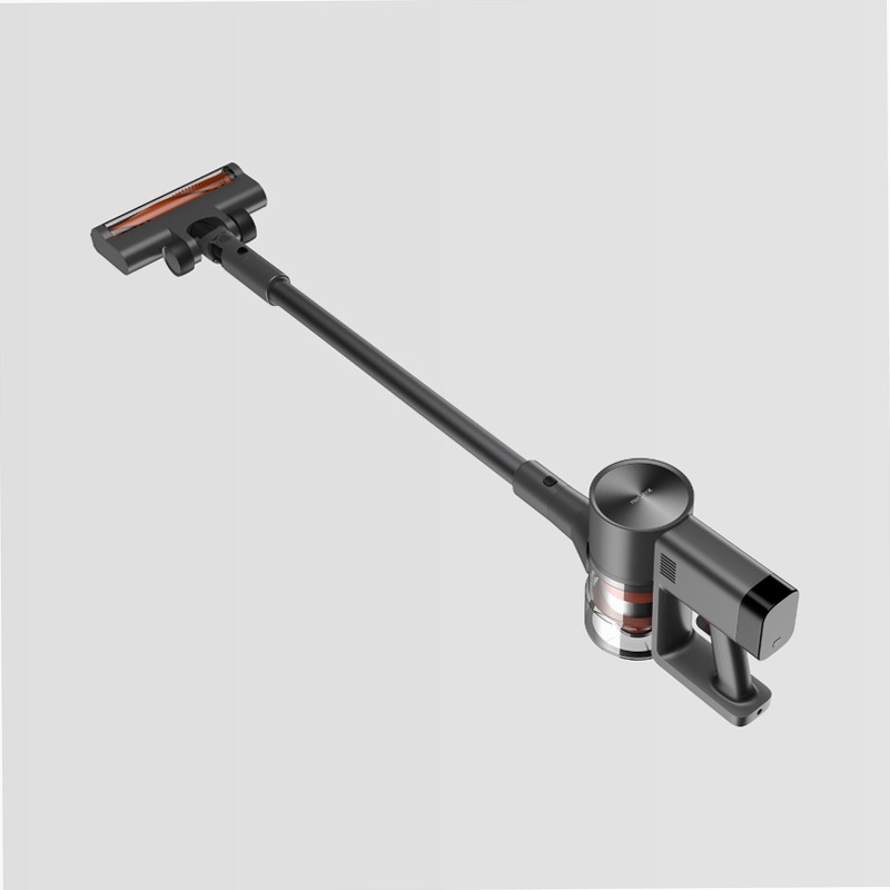 Xiaomi Vacuum Cleaner G20 Max