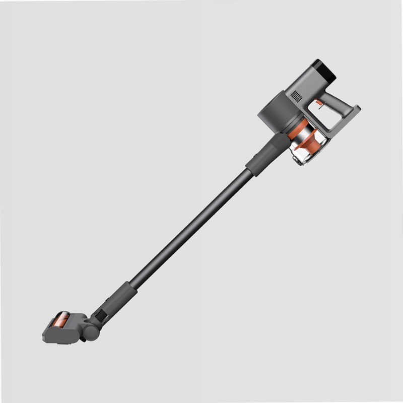 Xiaomi Vacuum Cleaner G20 Max