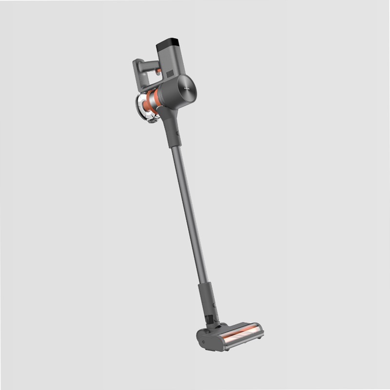 Xiaomi Vacuum Cleaner G20 Max