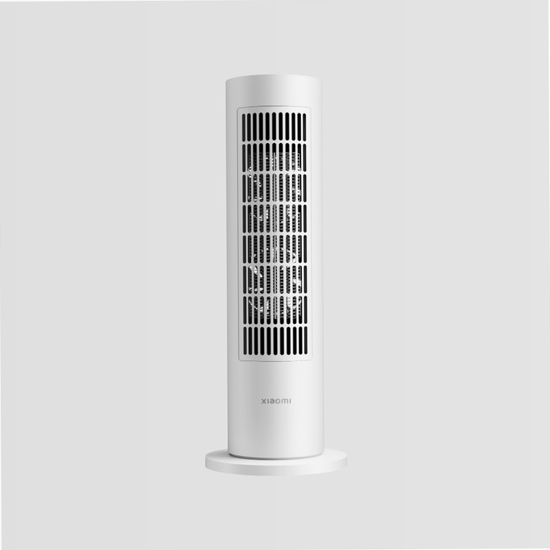 Xiaomi Smart Tower Heater Lite