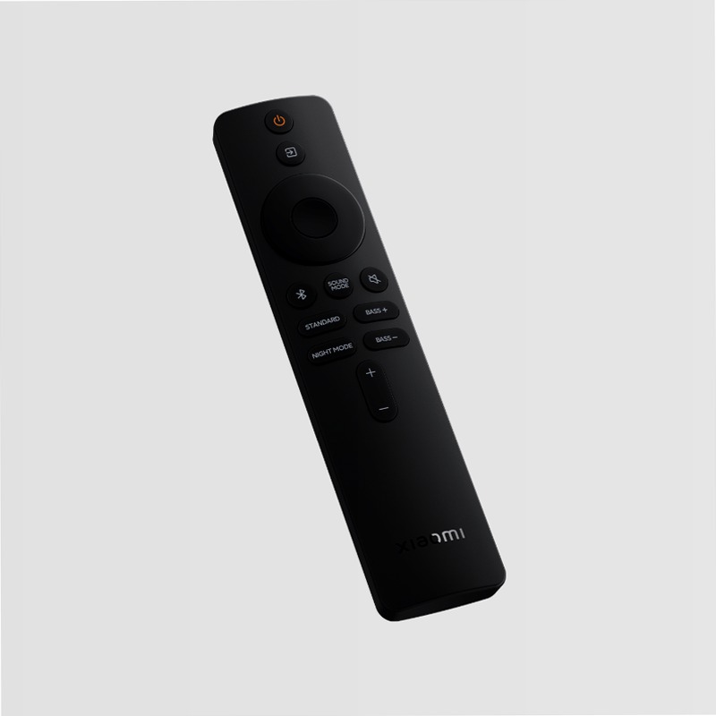 Xiaomi Soundbar Pro 21ch Nero