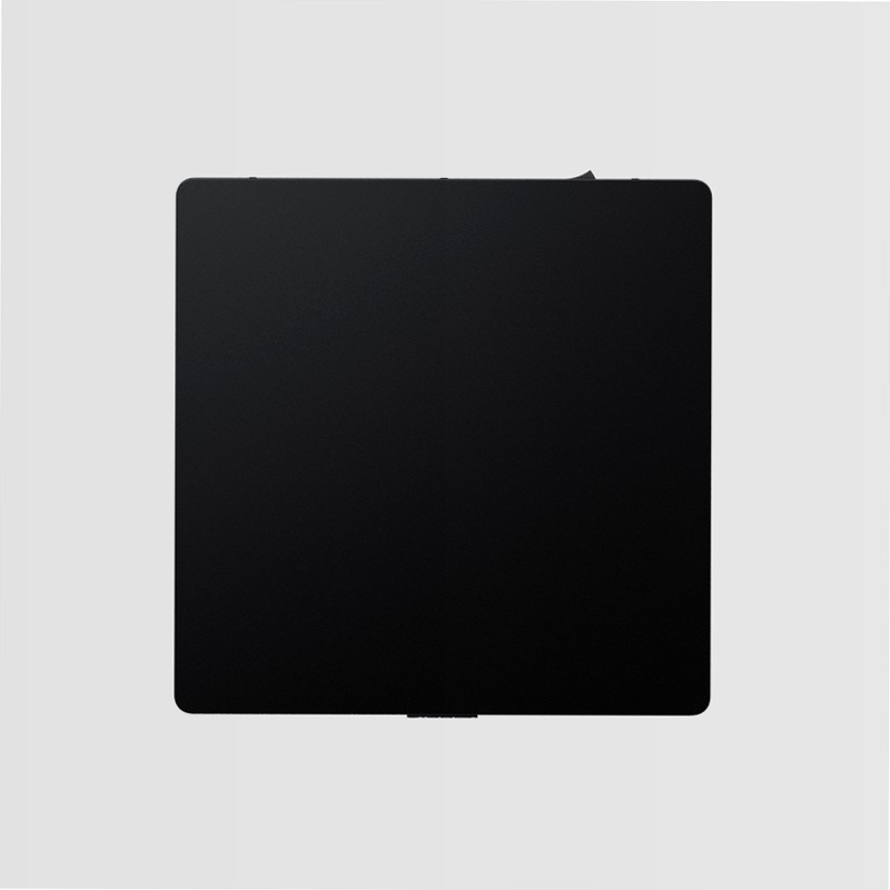 Xiaomi Soundbar Pro 21ch Nero