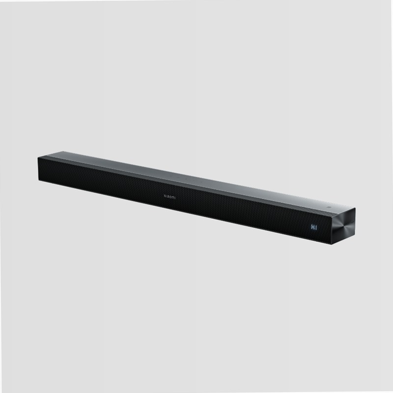 Xiaomi Soundbar Pro 21ch Nero