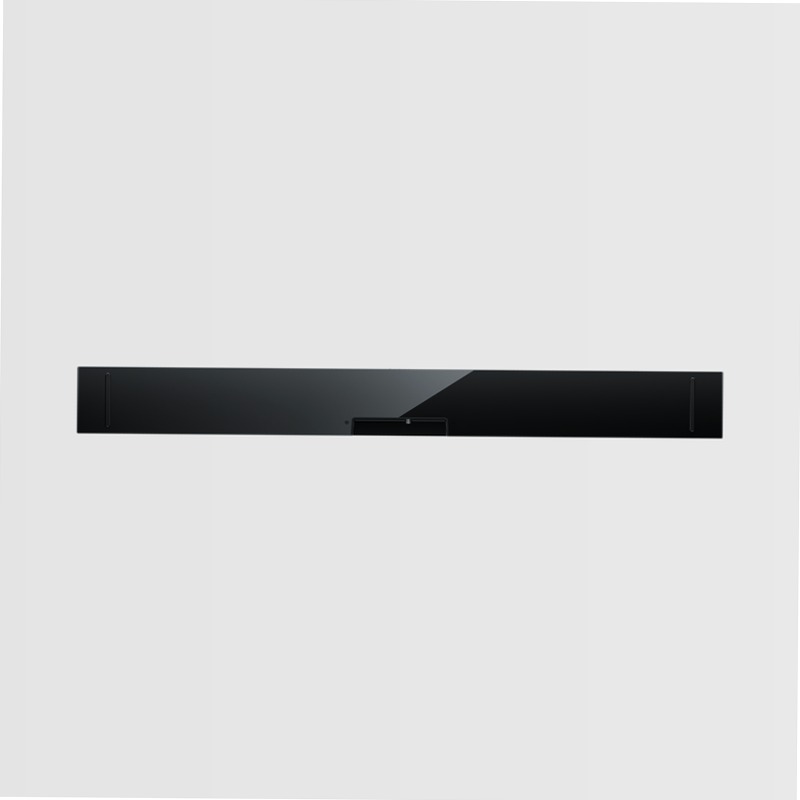 Xiaomi Soundbar Pro 21ch Nero