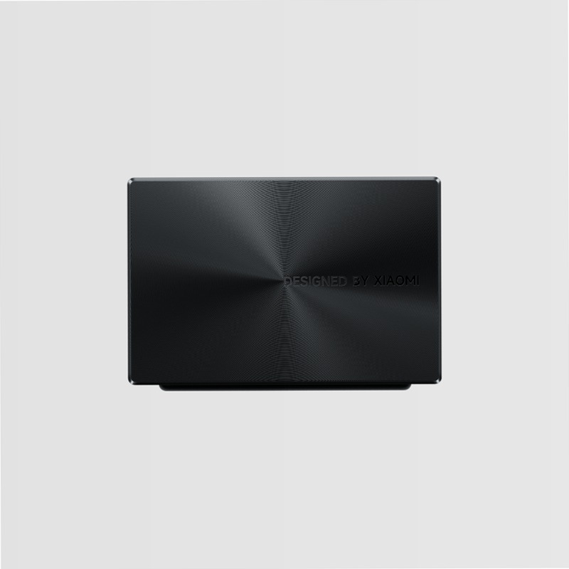 Xiaomi Soundbar Pro 21ch Nero