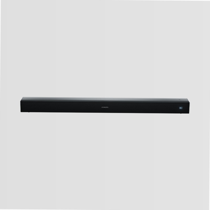 Xiaomi Soundbar Pro 21ch Nero