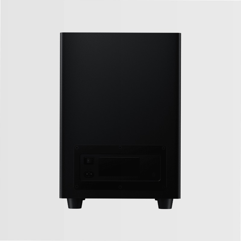 Xiaomi Soundbar Pro 21ch Nero