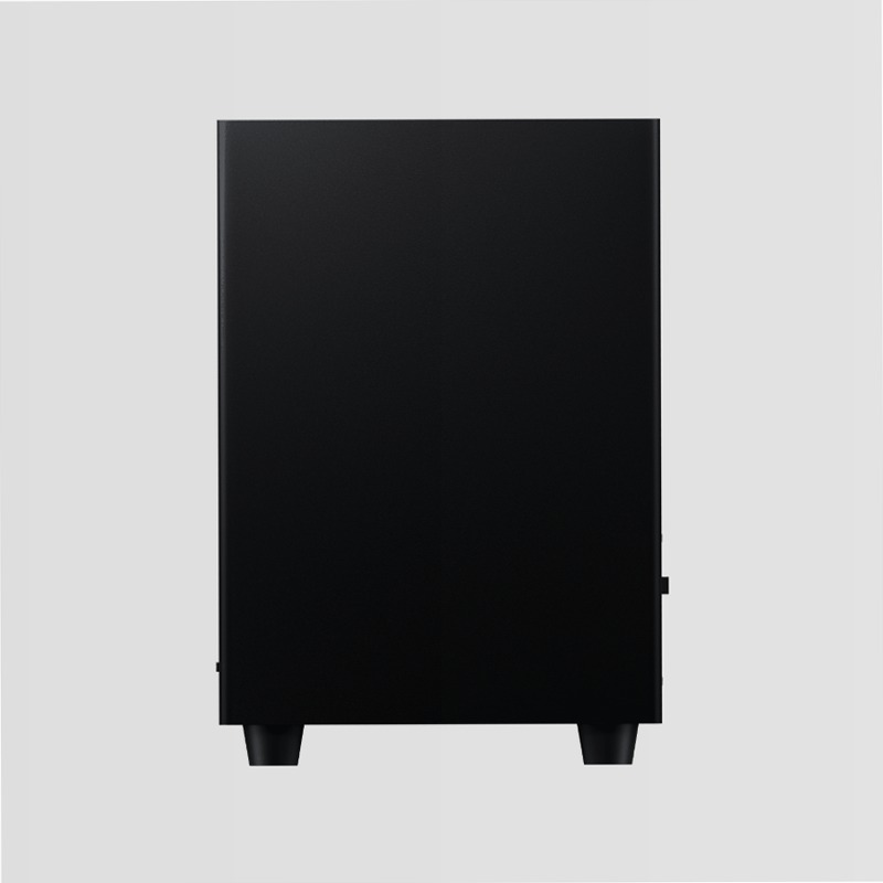 Xiaomi Soundbar Pro 21ch Nero