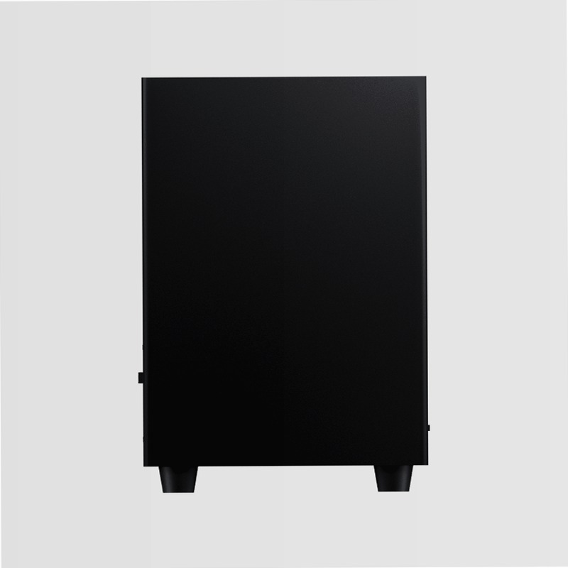 Xiaomi Soundbar Pro 21ch Nero