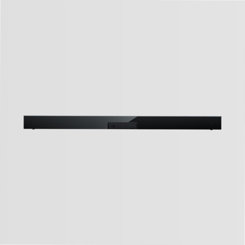 Xiaomi Soundbar Pro 21ch Nero