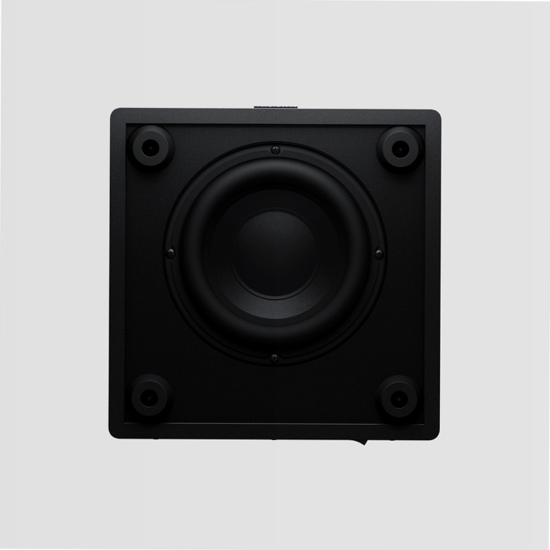Xiaomi Soundbar Pro 21ch Nero