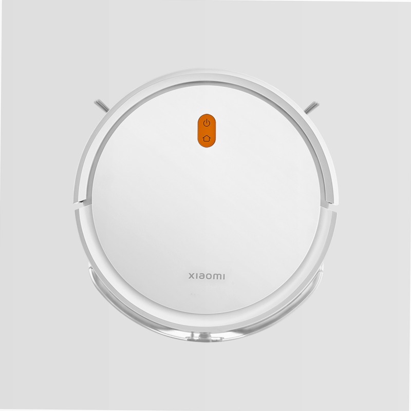 Xiaomi Robot Vacuum E5
