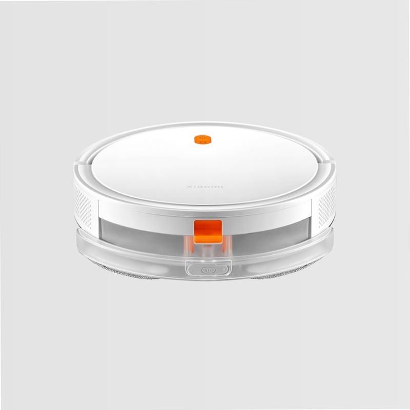 Xiaomi Robot Vacuum E5