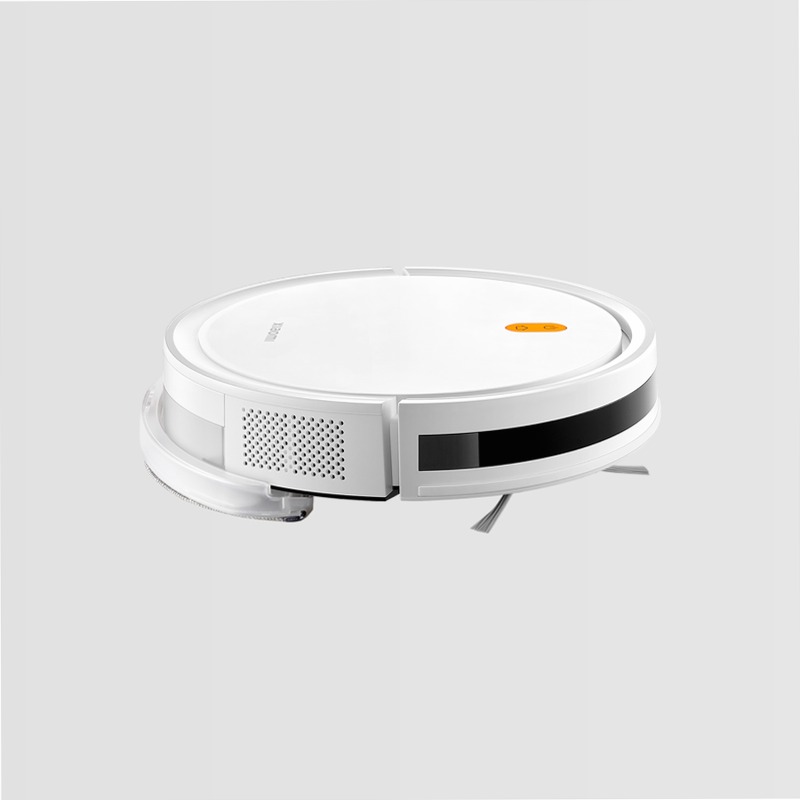 Xiaomi Robot Vacuum E5