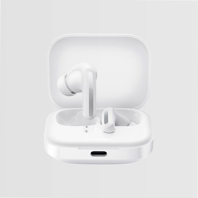 Redmi Buds 5
