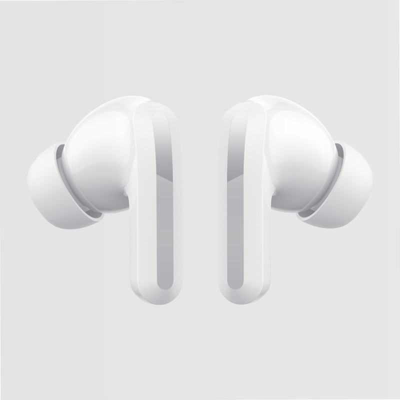 Redmi Buds 5