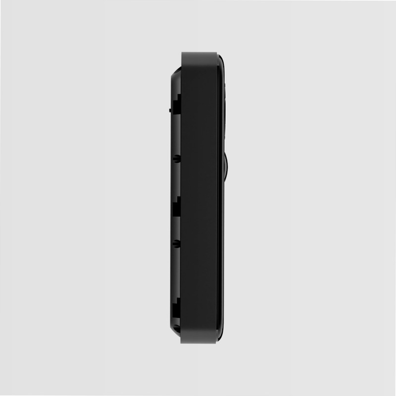 Xiaomi Smart Doorbell 3S