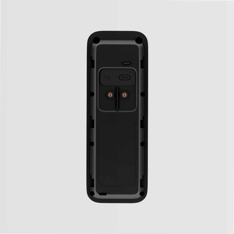 Xiaomi Smart Doorbell 3S