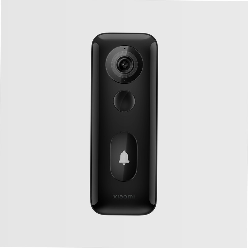 Xiaomi Smart Doorbell 3S