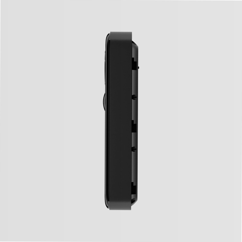Xiaomi Smart Doorbell 3S
