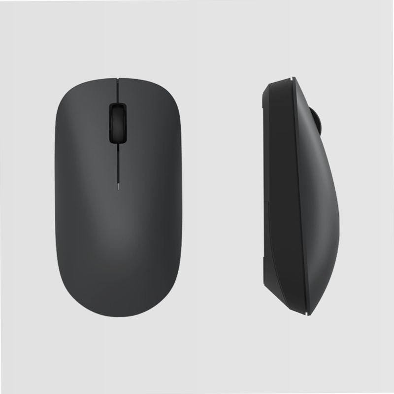 Xiaomi Wireless Mouse Lite