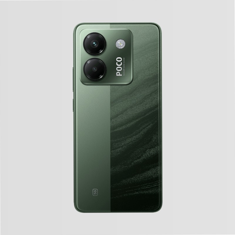 poco-m7-pro-5g