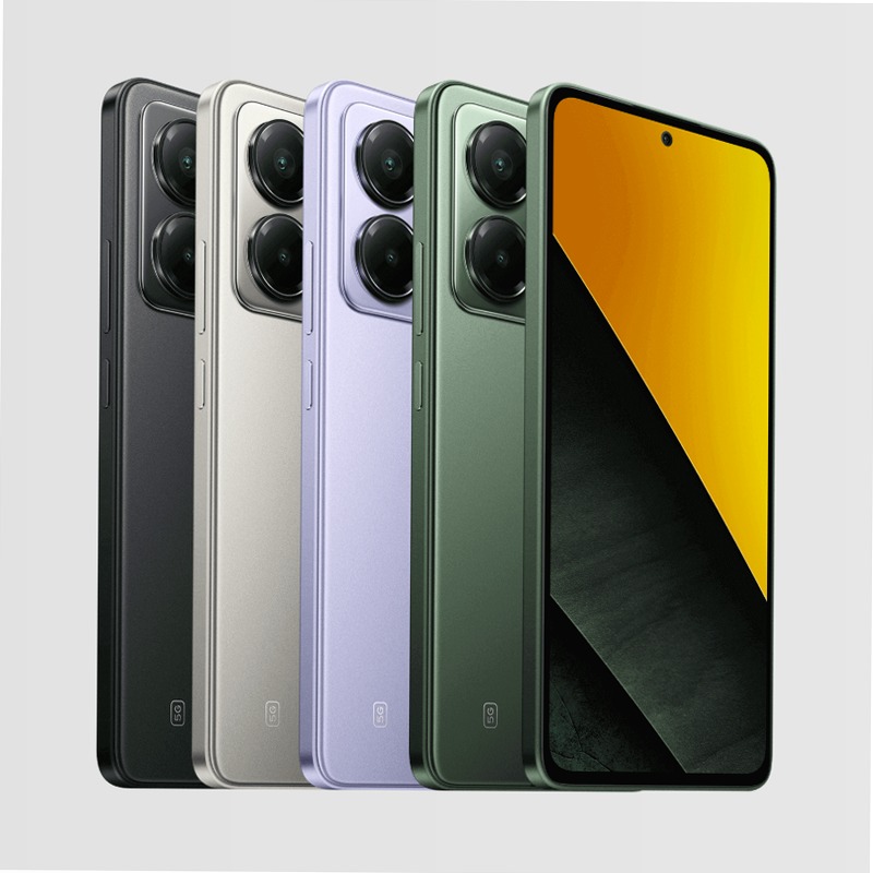 poco-m7-pro-5g