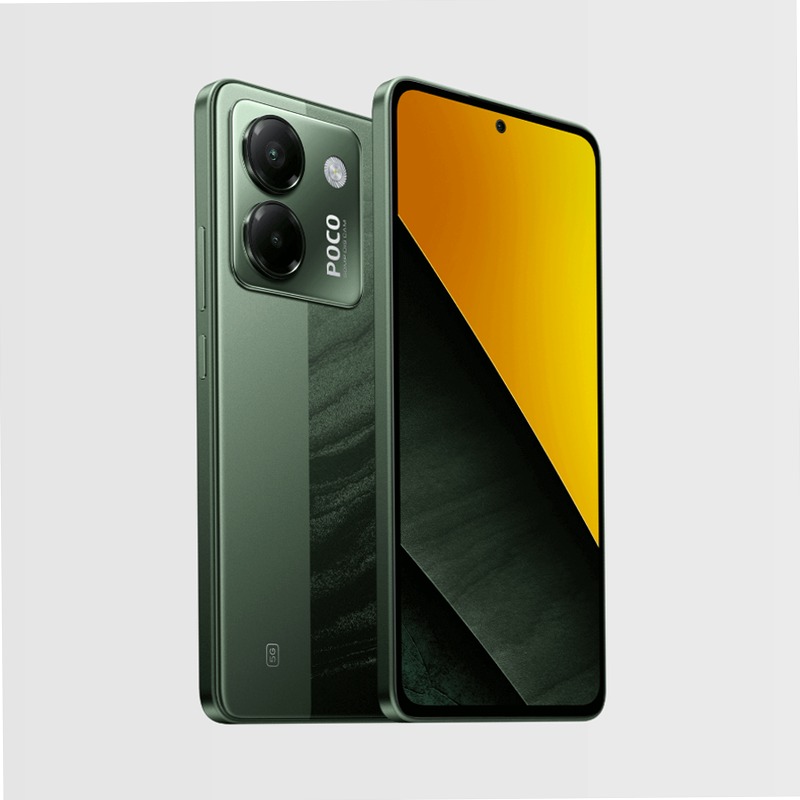 poco-m7-pro-5g