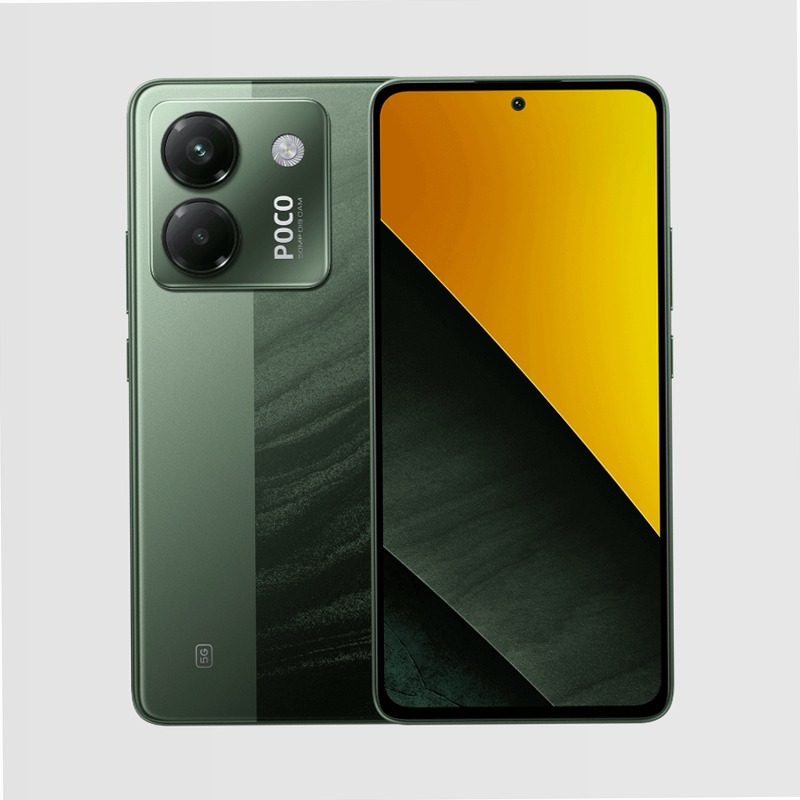 poco-m7-pro-5g