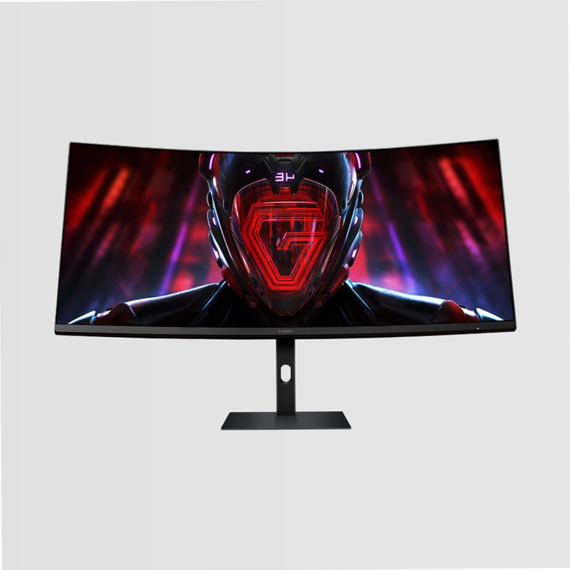 xiaomi-curved-gaming-monitor-g34wqi