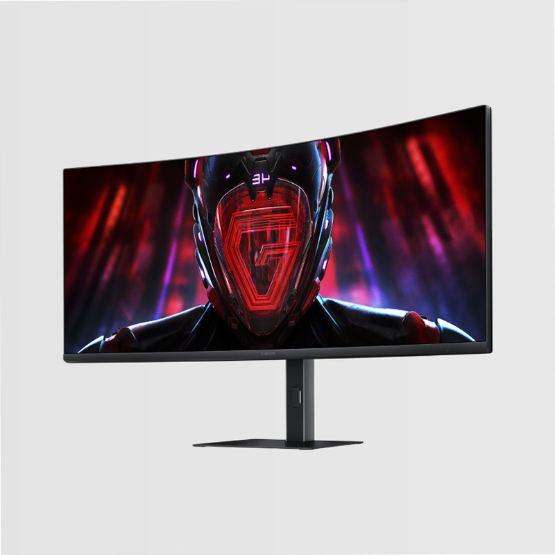 xiaomi-curved-gaming-monitor-g34wqi