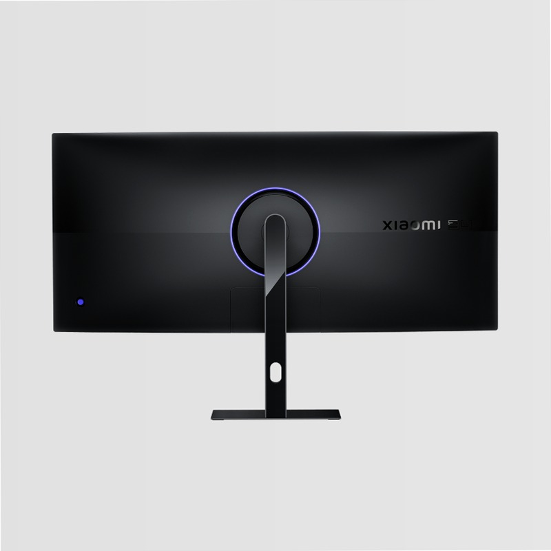 xiaomi-curved-gaming-monitor-g34wqi