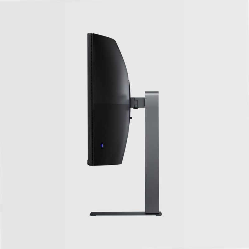 xiaomi-curved-gaming-monitor-g34wqi
