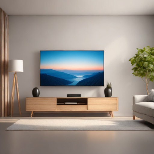 Guida all'acquisto del TV perfetto: tecnologia, consumi e scelta consapevole