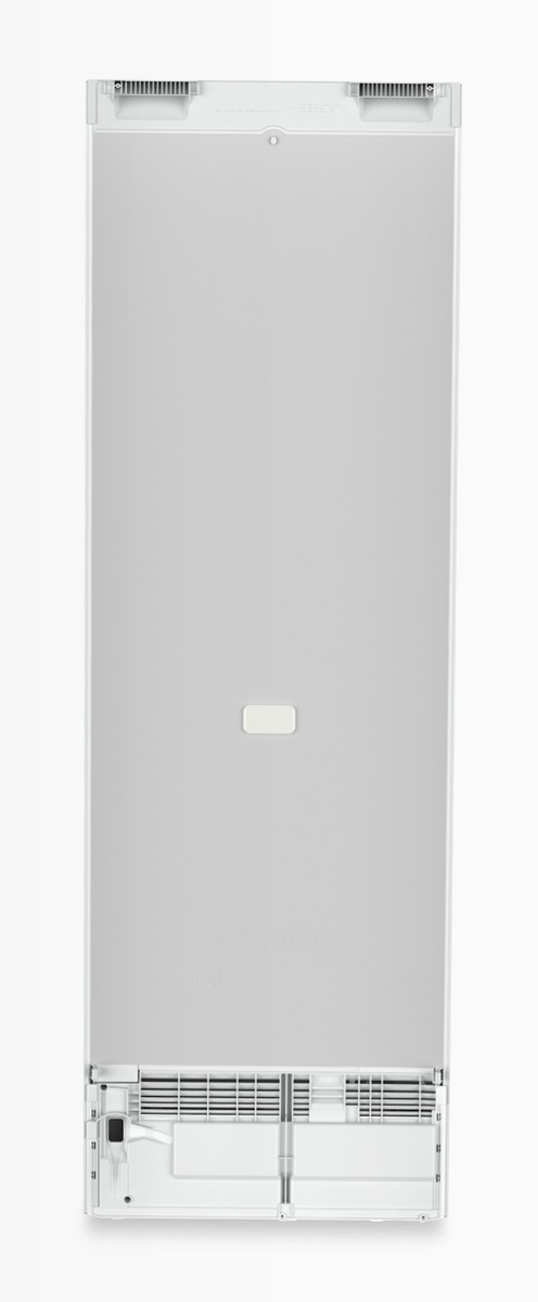 RBc 5220 plus BioFresh - Frigorifero autonomo con BioFresh C