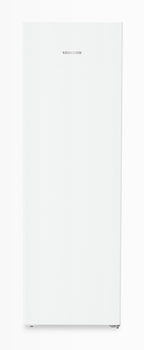 RBc 5220 plus BioFresh - Frigorifero autonomo con BioFresh C