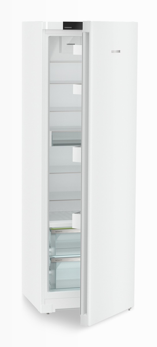 RBc 5220 plus BioFresh - Frigorifero autonomo con BioFresh C