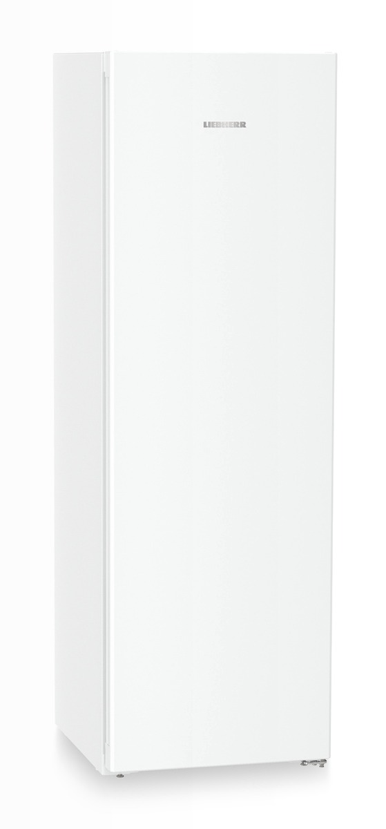RBc 5220 plus BioFresh - Frigorifero autonomo con BioFresh C