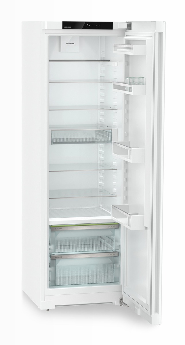 RBc 5220 plus BioFresh - Frigorifero autonomo con BioFresh C