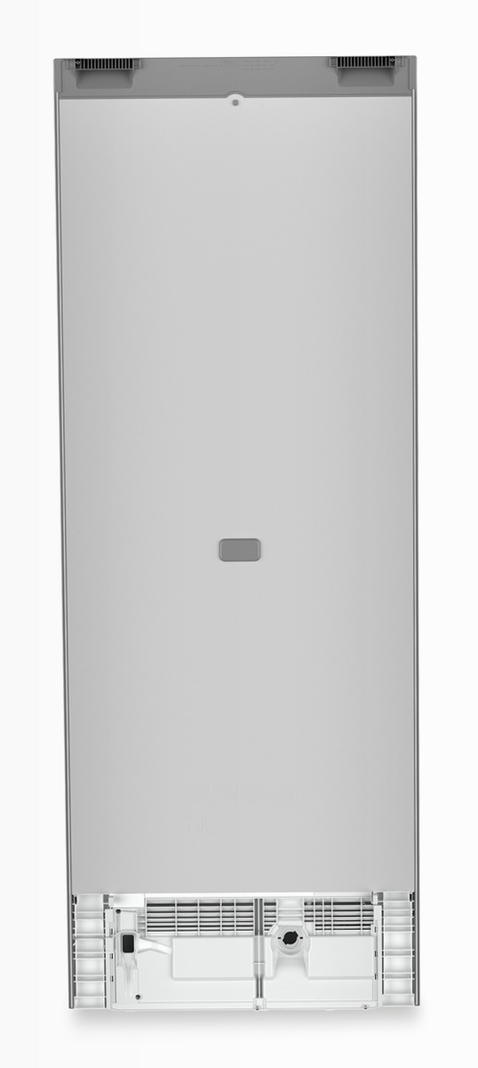 CNsdd 776i prime NoFrost Combinazione frigo-congelatore con EasyFresh e NoFrost