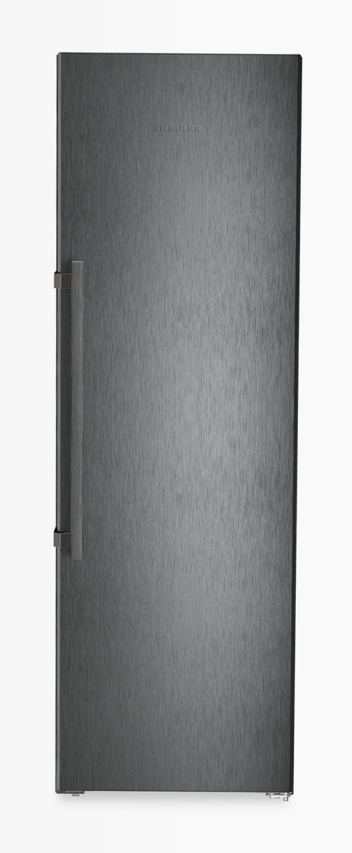 SRBbsc 529i peak BioFresh Congelatore C